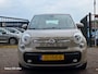 Fiat 500L 0.9 TwinAir Easy Zeer netjes stoelverwarming airco Bluetooth usb parkeer sensor