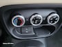 Fiat 500L 0.9 TwinAir Easy Zeer netjes stoelverwarming airco Bluetooth usb parkeer sensor