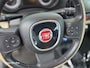 Fiat 500L 0.9 TwinAir Easy Zeer netjes stoelverwarming airco Bluetooth usb parkeer sensor