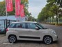 Fiat 500L 0.9 TwinAir Easy Zeer netjes stoelverwarming airco Bluetooth usb parkeer sensor