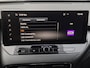 Nissan Juke 1.0 DIG-T N-Connecta Automaat / Cold Pack / Apple Carplay Android Auto / Stuur-, Stoel en Voorruitverwarming / Achteruitrijcamera / Cruise control / Keyless Entry/Start / Draadloze telefoon lader / Climate control /