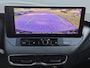Nissan Juke 1.0 DIG-T N-Connecta Automaat / Cold Pack / Apple Carplay Android Auto / Stuur-, Stoel en Voorruitverwarming / Achteruitrijcamera / Cruise control / Keyless Entry/Start / Draadloze telefoon lader / Climate control /