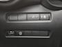 Nissan Juke 1.0 DIG-T N-Connecta Automaat / Cold Pack / Apple Carplay Android Auto / Stuur-, Stoel en Voorruitverwarming / Achteruitrijcamera / Cruise control / Keyless Entry/Start / Draadloze telefoon lader / Climate control /