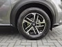 Nissan Juke 1.0 DIG-T N-Connecta Automaat / Cold Pack / Apple Carplay Android Auto / Stuur-, Stoel en Voorruitverwarming / Achteruitrijcamera / Cruise control / Keyless Entry/Start / Draadloze telefoon lader / Climate control /