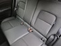 Nissan Juke 1.0 DIG-T N-Connecta Automaat / Cold Pack / Apple Carplay Android Auto / Stuur-, Stoel en Voorruitverwarming / Achteruitrijcamera / Cruise control / Keyless Entry/Start / Draadloze telefoon lader / Climate control /
