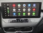 Nissan Juke 1.0 DIG-T N-Connecta Automaat / Cold Pack / Apple Carplay Android Auto / Stuur-, Stoel en Voorruitverwarming / Achteruitrijcamera / Cruise control / Keyless Entry/Start / Draadloze telefoon lader / Climate control /