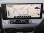 Nissan Juke 1.0 DIG-T N-Connecta Automaat / Cold Pack / Apple Carplay Android Auto / Stuur-, Stoel en Voorruitverwarming / Achteruitrijcamera / Cruise control / Keyless Entry/Start / Draadloze telefoon lader / Climate control /