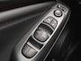 Nissan Juke 1.0 DIG-T N-Connecta Automaat / Cold Pack / Apple Carplay Android Auto / Stuur-, Stoel en Voorruitverwarming / Achteruitrijcamera / Cruise control / Keyless Entry/Start / Draadloze telefoon lader / Climate control /
