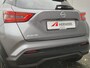 Nissan Juke 1.0 DIG-T N-Connecta Automaat / Cold Pack / Apple Carplay Android Auto / Stuur-, Stoel en Voorruitverwarming / Achteruitrijcamera / Cruise control / Keyless Entry/Start / Draadloze telefoon lader / Climate control /