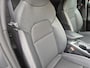 Nissan Juke 1.0 DIG-T N-Connecta Automaat / Cold Pack / Apple Carplay Android Auto / Stuur-, Stoel en Voorruitverwarming / Achteruitrijcamera / Cruise control / Keyless Entry/Start / Draadloze telefoon lader / Climate control /