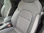 Nissan Juke 1.0 DIG-T N-Connecta Automaat / Cold Pack / Apple Carplay Android Auto / Stuur-, Stoel en Voorruitverwarming / Achteruitrijcamera / Cruise control / Keyless Entry/Start / Draadloze telefoon lader / Climate control /