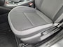 Nissan Juke 1.0 DIG-T N-Connecta Automaat / Cold Pack / Apple Carplay Android Auto / Stuur-, Stoel en Voorruitverwarming / Achteruitrijcamera / Cruise control / Keyless Entry/Start / Draadloze telefoon lader / Climate control /