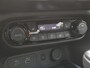 Nissan Juke 1.0 DIG-T N-Connecta Automaat / Cold Pack / Apple Carplay Android Auto / Stuur-, Stoel en Voorruitverwarming / Achteruitrijcamera / Cruise control / Keyless Entry/Start / Draadloze telefoon lader / Climate control /