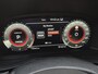Nissan Juke 1.0 DIG-T N-Connecta Automaat / Cold Pack / Apple Carplay Android Auto / Stuur-, Stoel en Voorruitverwarming / Achteruitrijcamera / Cruise control / Keyless Entry/Start / Draadloze telefoon lader / Climate control /