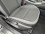 Nissan Juke 1.0 DIG-T N-Connecta Automaat / Cold Pack / Apple Carplay Android Auto / Stuur-, Stoel en Voorruitverwarming / Achteruitrijcamera / Cruise control / Keyless Entry/Start / Draadloze telefoon lader / Climate control /