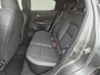Nissan Juke 1.0 DIG-T N-Connecta Automaat / Cold Pack / Apple Carplay Android Auto / Stuur-, Stoel en Voorruitverwarming / Achteruitrijcamera / Cruise control / Keyless Entry/Start / Draadloze telefoon lader / Climate control /