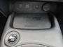 Nissan Juke 1.0 DIG-T N-Connecta Automaat / Cold Pack / Apple Carplay Android Auto / Stuur-, Stoel en Voorruitverwarming / Achteruitrijcamera / Cruise control / Keyless Entry/Start / Draadloze telefoon lader / Climate control /