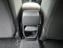 Nissan Juke 1.0 DIG-T N-Connecta Automaat / Cold Pack / Apple Carplay Android Auto / Stuur-, Stoel en Voorruitverwarming / Achteruitrijcamera / Cruise control / Keyless Entry/Start / Draadloze telefoon lader / Climate control /