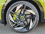 Abarth 600e Scorpionissima 54kWh 280pk | SABELT SPORTSTOELEN |  ADAPTIVE CRUISE | 20" LMV | APPLE CARPLAY / ANDROID AUTO |