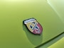 Abarth 600e Scorpionissima 54kWh 280pk | SABELT SPORTSTOELEN |  ADAPTIVE CRUISE | 20" LMV | APPLE CARPLAY / ANDROID AUTO |