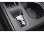 Volvo XC40 1.5 T4 Rech Inscr. Exp. | Camera | LED | Stoel/Stuur verwarming |