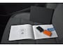 Volvo XC40 1.5 T4 Rech Inscr. Exp. | Camera | LED | Stoel/Stuur verwarming |