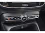Volvo XC40 1.5 T4 Rech Inscr. Exp. | Camera | LED | Stoel/Stuur verwarming |