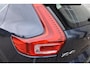 Volvo XC40 1.5 T4 Rech Inscr. Exp. | Camera | LED | Stoel/Stuur verwarming |