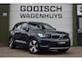 Volvo XC40 1.5 T4 Rech Inscr. Exp. | Camera | LED | Stoel/Stuur verwarming |