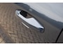 Volvo XC40 1.5 T4 Rech Inscr. Exp. | Camera | LED | Stoel/Stuur verwarming |