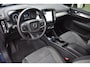 Volvo XC40 1.5 T4 Rech Inscr. Exp. | Camera | LED | Stoel/Stuur verwarming |