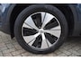 Volvo XC40 1.5 T4 Rech Inscr. Exp. | Camera | LED | Stoel/Stuur verwarming |
