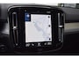 Volvo XC40 1.5 T4 Rech Inscr. Exp. | Camera | LED | Stoel/Stuur verwarming |