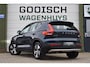 Volvo XC40 1.5 T4 Rech Inscr. Exp. | Camera | LED | Stoel/Stuur verwarming |
