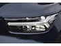 Volvo XC40 1.5 T4 Rech Inscr. Exp. | Camera | LED | Stoel/Stuur verwarming |