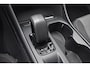 Volvo XC40 1.5 T4 Rech Inscr. Exp. | Camera | LED | Stoel/Stuur verwarming |