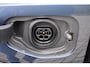 Volvo XC40 1.5 T4 Rech Inscr. Exp. | Camera | LED | Stoel/Stuur verwarming |