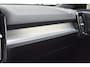 Volvo XC40 1.5 T4 Rech Inscr. Exp. | Camera | LED | Stoel/Stuur verwarming |