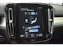 Volvo XC40 1.5 T4 Rech Inscr. Exp. | Camera | LED | Stoel/Stuur verwarming |