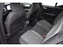Volvo XC40 1.5 T4 Rech Inscr. Exp. | Camera | LED | Stoel/Stuur verwarming |