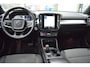 Volvo XC40 1.5 T4 Rech Inscr. Exp. | Camera | LED | Stoel/Stuur verwarming |