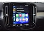Volvo XC40 1.5 T4 Rech Inscr. Exp. | Camera | LED | Stoel/Stuur verwarming |