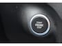 Volvo XC40 1.5 T4 Rech Inscr. Exp. | Camera | LED | Stoel/Stuur verwarming |