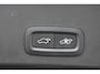 Volvo XC40 1.5 T4 Rech Inscr. Exp. | Camera | LED | Stoel/Stuur verwarming |