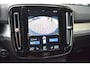 Volvo XC40 1.5 T4 Rech Inscr. Exp. | Camera | LED | Stoel/Stuur verwarming |