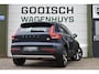 Volvo XC40 1.5 T4 Rech Inscr. Exp. | Camera | LED | Stoel/Stuur verwarming |