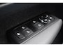 Volvo XC40 1.5 T4 Rech Inscr. Exp. | Camera | LED | Stoel/Stuur verwarming |
