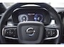 Volvo XC40 1.5 T4 Rech Inscr. Exp. | Camera | LED | Stoel/Stuur verwarming |