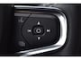 Volvo XC40 1.5 T4 Rech Inscr. Exp. | Camera | LED | Stoel/Stuur verwarming |