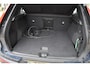Volvo XC40 1.5 T4 Rech Inscr. Exp. | Camera | LED | Stoel/Stuur verwarming |